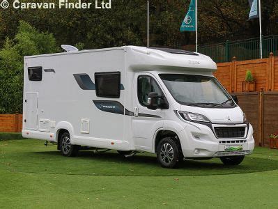 glossop motorhomes for sale.